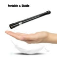thumbnail image 1 of Antenne, Amélioration du Signal Résistante à l'Usure Résistante au Vent Antenne de Voiture Stabilité Exquise pour Extérieur, 1 of 7