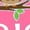 Hot Pink, variant on Inktastic Big Sister Owl Reveal Girls Long Sleeve Toddler T-Shirt