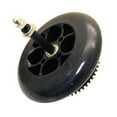 thumbnail image 2 of Rear Wheel Assembly (Razor E90), 2 of 2