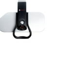 thumbnail image 3 of Singer SP55001 Professional Steam Press 20", 3 of 3