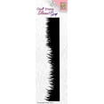 thumbnail image 1 of Nellie's Choice - Clear Stamp Silhouette Spring Meadow, 1 of 1