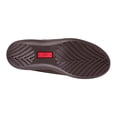thumbnail image 3 of BOTINES DAMA STYLO 5501 PIEL CAFÉ Stylo 5501, 3 of 4