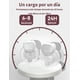 thumbnail image 4 of Momcozy S9 Pro Extractor de Leche Eléctrico Portátil 24mm, 4 of 8