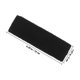 thumbnail image 2 of unbranded 6Ud Para Mujer Headbands Transpirables Para Yoga Y Ejercicio Multicolor, 2 of 8