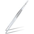 thumbnail image 1 of ORUYROP Pinces Alimentaires à Embouts Dentelés en Acier Inoxydable (1, 8.5 Pouces), 1 of 6