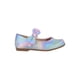thumbnail image 2 of ZAPATOS NIÑA TROPICANA 31390 TEXTIL AZUL Tropicana 31390, 2 of 4