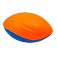 thumbnail image 3 of 5.5 inch Mini Power Spiral Football, 3 of 5