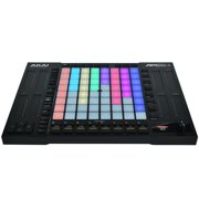 Akai APC64 Next-Generation Ableton Live Controller
