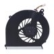 thumbnail image 3 of Enfriador del ventilador de refrigeración de la CPU del ordenador portátil para Compaq Cq43 G43 Cq57 G57 430 431 435 436 630 635,11 Feliz Sencillez, 3 of 5
