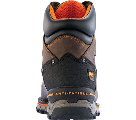 timberland pro 6 inch boondock