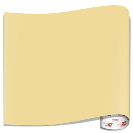 Burgandy Vinyl - Oracal 651 Glossy Vinyl Sheets 12 Inch x 12 Inch - 62 Assorted Colors Available - Sale!