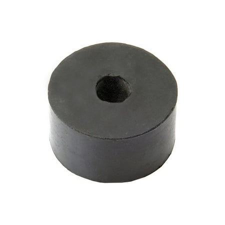 - Front Engine Mount for CHEVROLET BEL AIR ONE-FIFTY TRUCK TWO-TEN