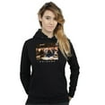 thumbnail image 2 of Friends Hoodie pour Femmes Three Wise Guys, 2 of 3