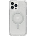 thumbnail image 3 of OtterBox Étui Symmetry avec MagSafe pour iPhone 13 Pro, Stardust, 3 of 9