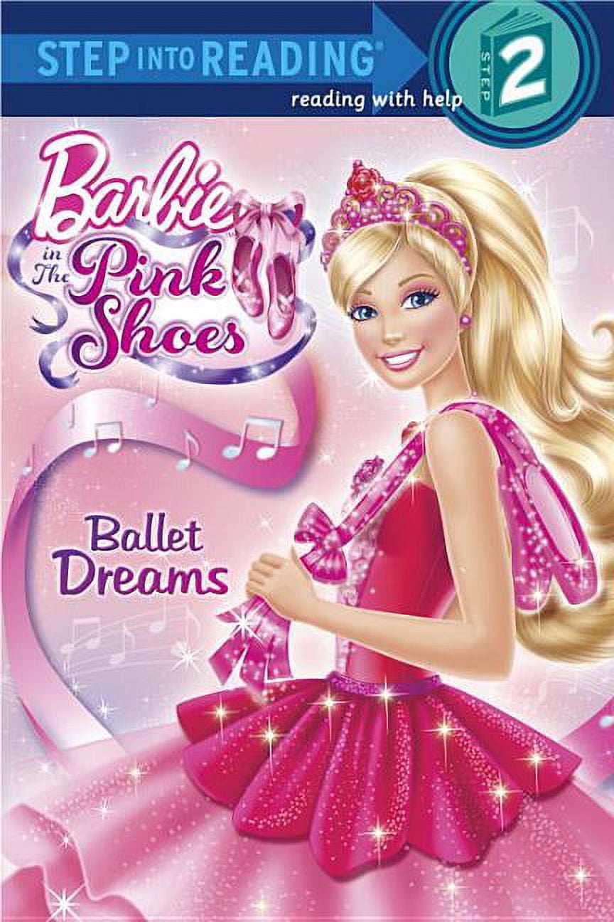 Surf Princess (Barbie) - Walmart.com