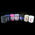 thumbnail image 3 of 1Pc High Elastic Kneepad Nylon Elbow Leg Bandage Versatile Sports Safety Tape, 3 of 8