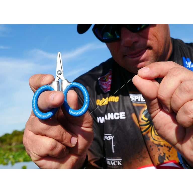 Ciseaux Coupe De Cheveux Snips Droite éclaircissant Les Outils De Coiffure Barbier Lf3