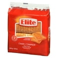 thumbnail image 3 of ELBISCO WHEAT RUSKS, 3 of 6