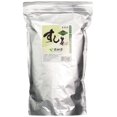 thumbnail image 3 of Maeda-en Sushi cha Tea Bags Bulk 2.2LBS (10g x 100bags), 3 of 3