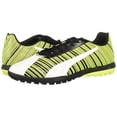 thumbnail image 4 of Puma One 5.4 Mens Turf Soccer Shoes, 4 of 7