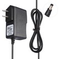 thumbnail image 4 of Qiilu DC9V 1000mA Wall Charger Power Adapter Power Supply Charger For Router Laptop, 4 of 7
