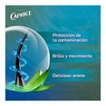 thumbnail image 3 of Spray para Cabello Caprice Naturals con Extracto de Sábila 290 ml, 3 of 4