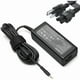 thumbnail image 1 of wonima11 65W 45W Laptop Charger Compatible with Acer Aspire E 15 E5 V5 V3 E5-576 E5-576G E5-575 E5-575G E5-573 E5-571 5250 5253 5336 5349 5517 5532 5534 5552 5733 5742 5750 7551 Adapter Power Supply, 1 of 1