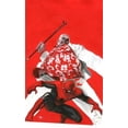 thumbnail image 2 of Amazing Spider-Man: Family Business, 2 of 2