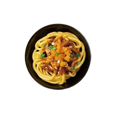 

Featured Three-dimensional Refrigerator Magnet Crayfish Hot Dry Noodle Bean Curd Powerful Functions