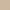 Taupe, variant on USA Made Knee High Compression Socks Women 8-15mmHg by Absolute Support - Black, X-Large