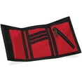 thumbnail image 3 of Bagbase Portefeuille Ripper, 3 of 4