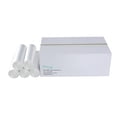 thumbnail image 4 of Bolsas de basura TYPLASTICS, 125 L, transparentes, 33 x 40 cm, 500 unidades, 4 of 7