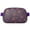 Halloween Orange Pumpkins, variant on Halloween Orange Spooky Faces Cute Fanny Packs for Women,Travel Waterproof Crossbody Fanny Bags Waist Purse for Women Anti Theft Adjustable Strap for Running Travel Cycling