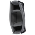 thumbnail image 2 of 2X Shockproof Dslr Slr Camera Insert Organizer Case Partition Divider Protection Case(Black+Grey), 2 of 5