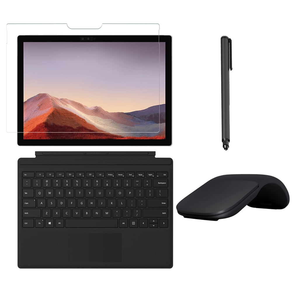 surface pro 8 16gb surface pro 8 16gb