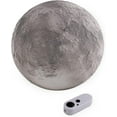 thumbnail image 4 of Uncle Milton Uncle Milton Moon in My Room STEM Toy, Great Gift for Boys & Girls, Ages 6 Years and up., 4 of 7