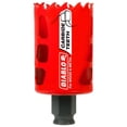 thumbnail image 4 of Sierra perforadora Diablo DHS1750CT con dientes de carburo, 4,4 cm x 6 cm, 4 of 6
