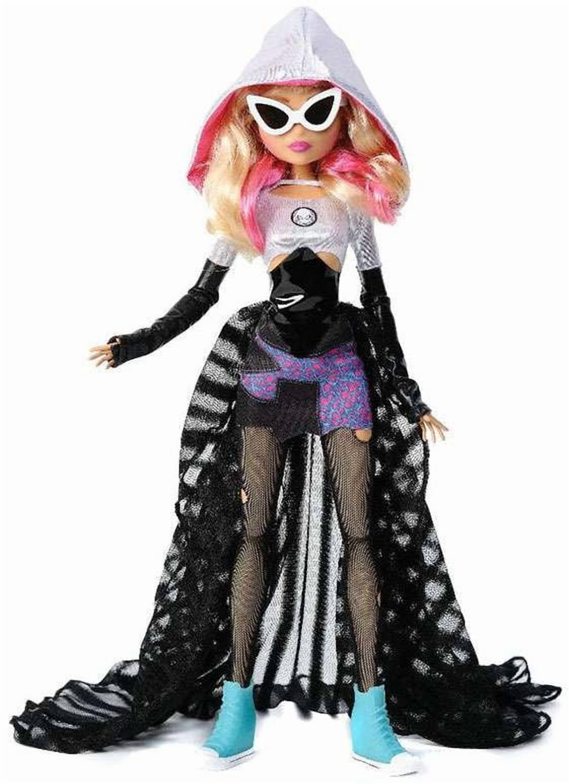 spidergwen sex doll Perfect Hot Toys 1/6 Mms576 Spider-Gwen Spider-Man: Into The Spider-Verse  New