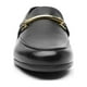 thumbnail image 2 of ZAPATOS DAMA FLEXI 105301 PIEL NEGRO Flexi 105301, 2 of 5