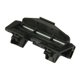 thumbnail image 1 of Bisagra para Tapa de Combustible URO 1997-2000 Porsche Boxster Base H6 2.5L, 1 of 2