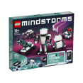 thumbnail image 2 of LEGO MINDSTORMS Robot Inventor 51515 949 Pieces Block Building Set STEM Kids Toy, 2 of 6