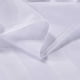 thumbnail image 5 of Cubierta suave de sábana de de del del para el cosmético casero de del hotel 80x190cm Zulema Sábana de mesa de masaje universal, 5 of 8