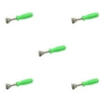 thumbnail image 1 of Youkk Vert Installer Outil Ressort Rondelle Frein Ressort Réparation Ressort Outil Voiture Tambour 5Set, 1 of 6