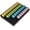 Pack of 1, variant on Drawer Coffee Pod Organizer for Vertuo Capsules – Holds Up to 40 Large or 52 Small Pods, Space-Saving Insert Tray, Fits Kitchen Cabinets, 15.4" x 10.2" x 1.2"
