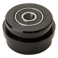 thumbnail image 3 of T.M. Designworks Powerlip Chain Roller Kit Black, 3 of 6