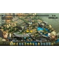 thumbnail image 3 of Tactics Ogre Renaître - PlayStation 4, 3 of 6