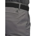 thumbnail image 4 of Adidas Ultimate 365 Primegreen Pant - Grey Five - 44/30, 4 of 4