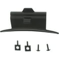 thumbnail image 4 of CONSOLE LATCH Compatible with CHEVROLET IMPALA 06-13 / IMPALA LIMITED 14-16 , for Center Console, 4 of 5