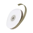 thumbnail image 1 of Chiffon Satin Ribbon, Stylish Hair Accessory Bright Color DIY Satin Ribbon  For Gift Wrapping For Party 21#,67#,05#,28#, 1 of 8