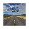 thumbnail image 1 of KNOPFLER MARK DOWN THE ROAD WHEREVER COMPACT DISCS, 1 of 1